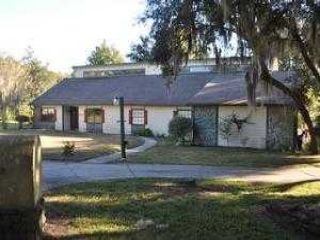 Casa Reposeída - Listado 100039223