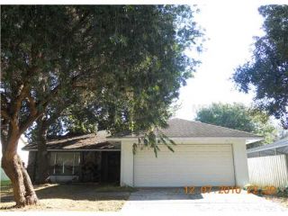 Casa Reposeída - Listado 100040049