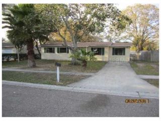 Casa Reposeída - Listado 100040140