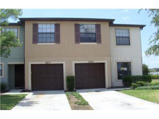 Casa Reposeída - Listado 100040261