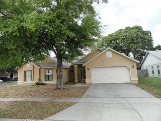 Casa Reposeída - Listado 100070006