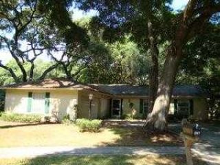 Casa Reposeída - Listado 100078155