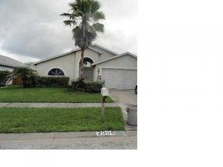 Casa Reposeída - Listado 100090136