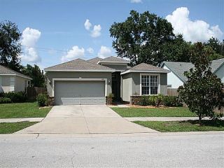 Casa Reposeída - Listado 100133999