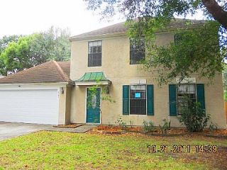 Casa Reposeída - Listado 100179561