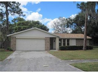 Casa Reposeída - Listado 100186638