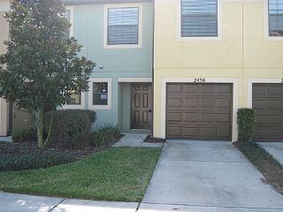 Casa Reposeída - Listado 100235673