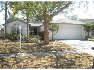 Casa Reposeída - Listado 100266098