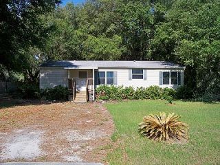 Casa Reposeída - Listado 100022396