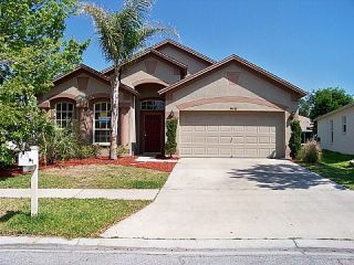 Casa Reposeída - Listado 100004574