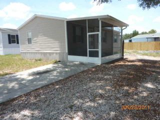 Casa Reposeída - Listado 100115058