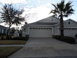 Casa Reposeída - Listado 100004580