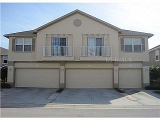 Casa Reposeída - Listado 100110374