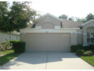 Casa Reposeída - Listado 100131278