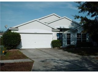 Casa Reposeída - Listado 100159165