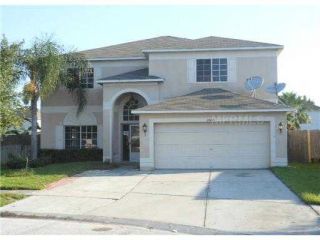 Casa Reposeída - Listado 100281225