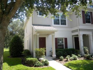 Casa Reposeída - Listado 100329750