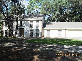 Casa Reposeída - Listado 100136071