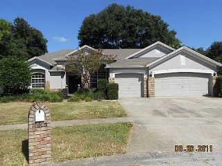 Casa Reposeída - Listado 100165754