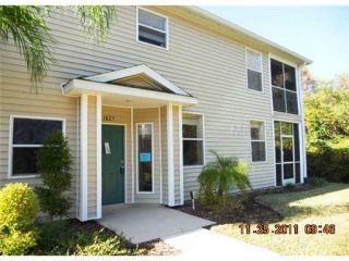 Casa Reposeída - Listado 100202186