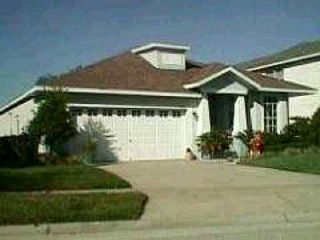 Casa Reposeída - Listado 100004589