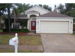 Casa Reposeída - Listado 100326282