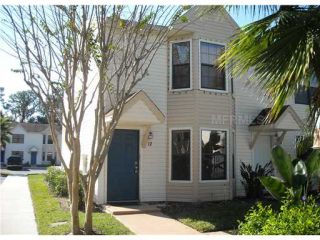 Casa Reposeída - Listado 100202262