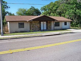 Casa Reposeída - Listado 100022402