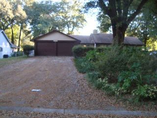 Casa Reposeída - Listado 100040168