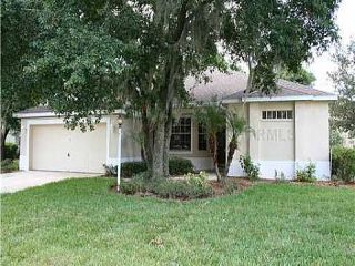 Casa Reposeída - Listado 100098663