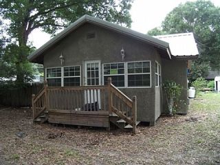 Casa Reposeída - Listado 100123667