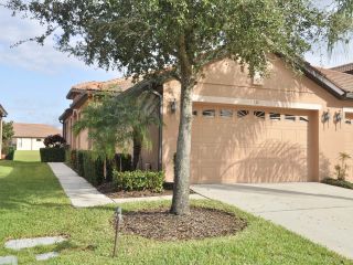 Casa Reposeída - Listado 100202335