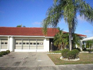 Casa Reposeída - Listado 100004610