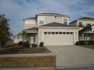 Casa Reposeída - Listado 100040438