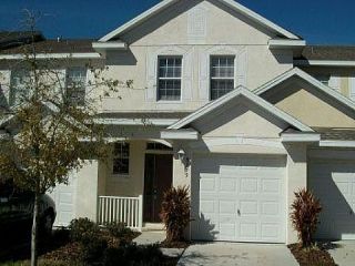 Casa Reposeída - Listado 100004598