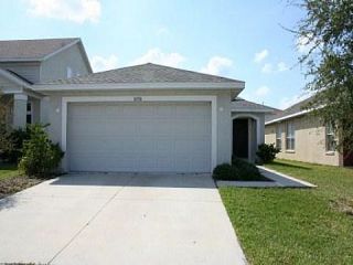 Casa Reposeída - Listado 100004600