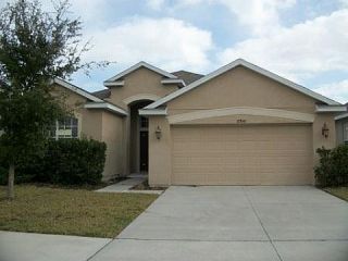 Casa Reposeída - Listado 100004602