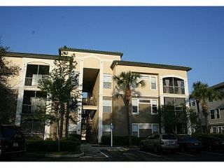 Casa Reposeída - Listado 100022404