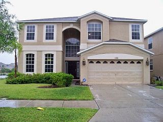 Casa Reposeída - Listado 100022406