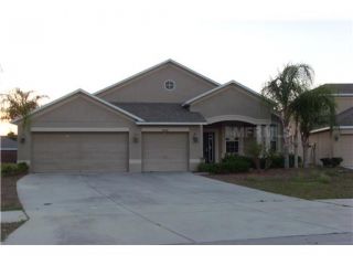 Casa Reposeída - Listado 100038681