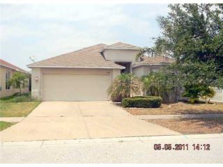 Casa Reposeída - Listado 100039414