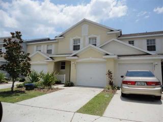 Casa Reposeída - Listado 100089456