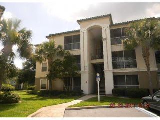 Casa Reposeída - Listado 100089695