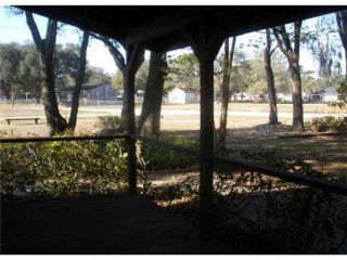 Casa Reposeída - Listado 100089715