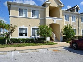 Casa Reposeída - Listado 100165755