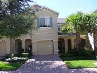 Casa Reposeída - Listado 100175347