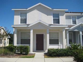 Casa Reposeída - Listado 100175430