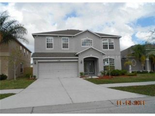 Casa Reposeída - Listado 100195309