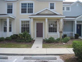 Casa Reposeída - Listado 100199613