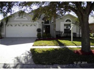 Casa Reposeída - Listado 100211208